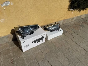 ������ �������� ������