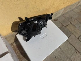 ������ �� ������ 4Runner | Mobile.bg � ����� ������ 3