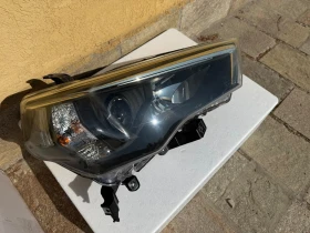 ������ �� ������ 4Runner | Mobile.bg � ����� ������ 5