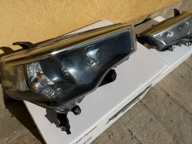 ������ �� ������ 4Runner | Mobile.bg � ����� ������ 2