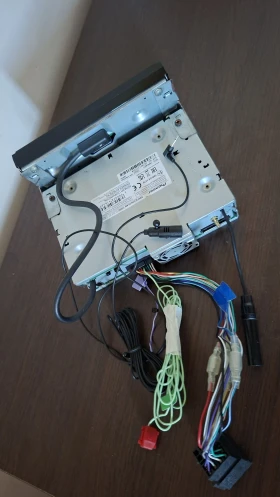 CD, DVD, снимка 8