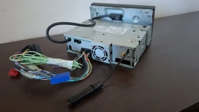 CD, DVD, снимка 13