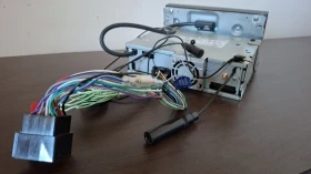 PIONEER SPH-EVO62DAB APPLE-ANDROID CARPLEY | Mobile.bg    6