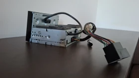 PIONEER SPH-EVO62DAB APPLE-ANDROID CARPLEY | Mobile.bg � ����� ������ 14