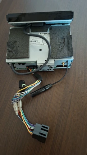 PIONEER SPH-EVO62DAB APPLE-ANDROID CARPLEY | Mobile.bg � ����� ������ 12