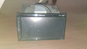 PIONEER SPH-EVO62DAB APPLE-ANDROID CARPLEY | Mobile.bg � ����� ������ 16