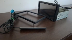PIONEER SPH-EVO62DAB APPLE-ANDROID CARPLEY | Mobile.bg � ����� ������ 11