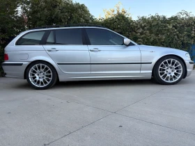 Гуми с джанти Kumho 255/35R18, снимка 3