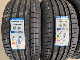 Гуми Летни 245/40R19, снимка 2