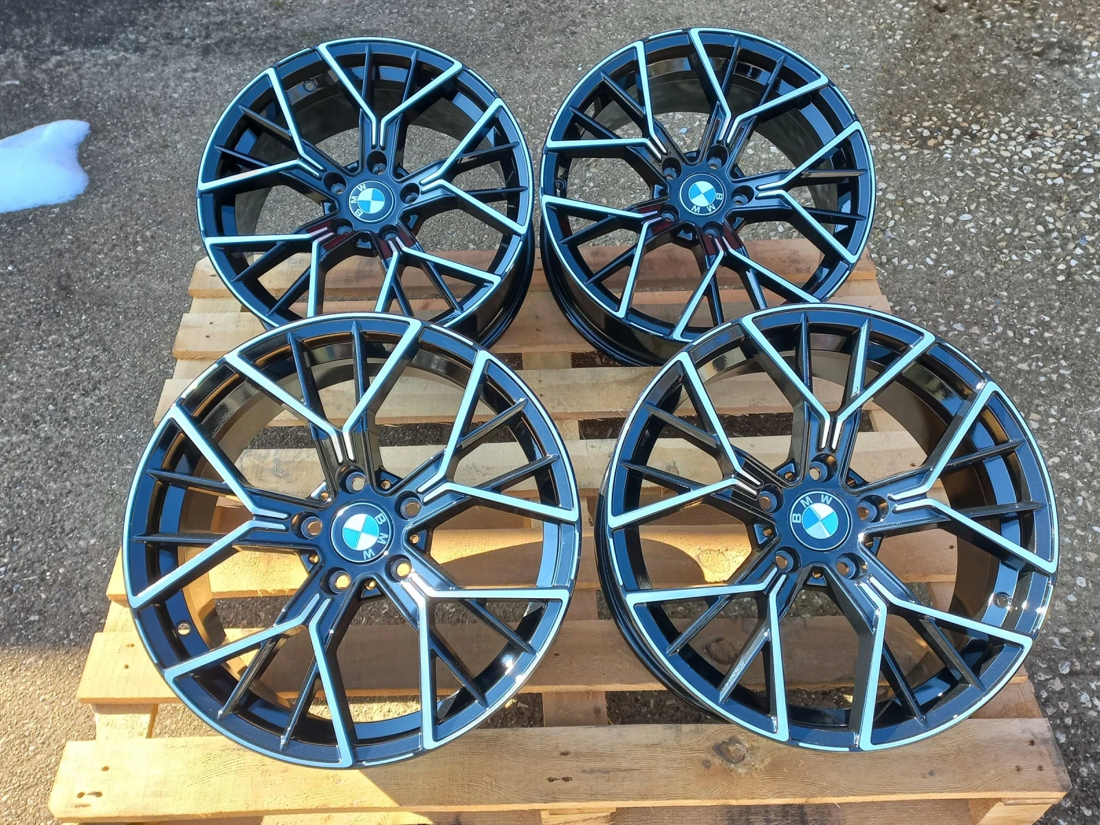   BMW | Mobile.bg   11