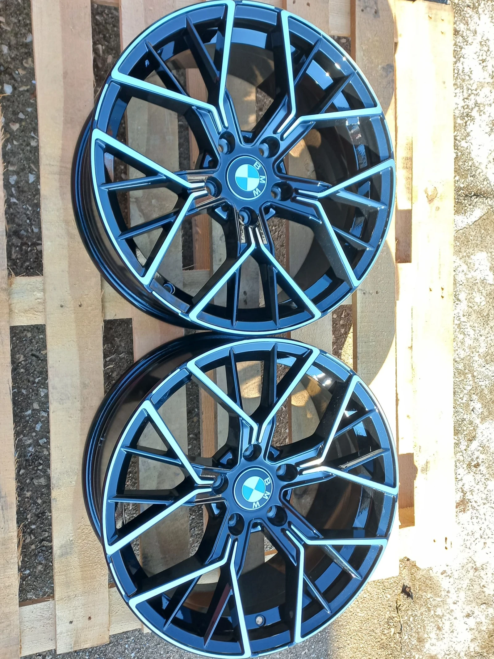   BMW | Mobile.bg   14