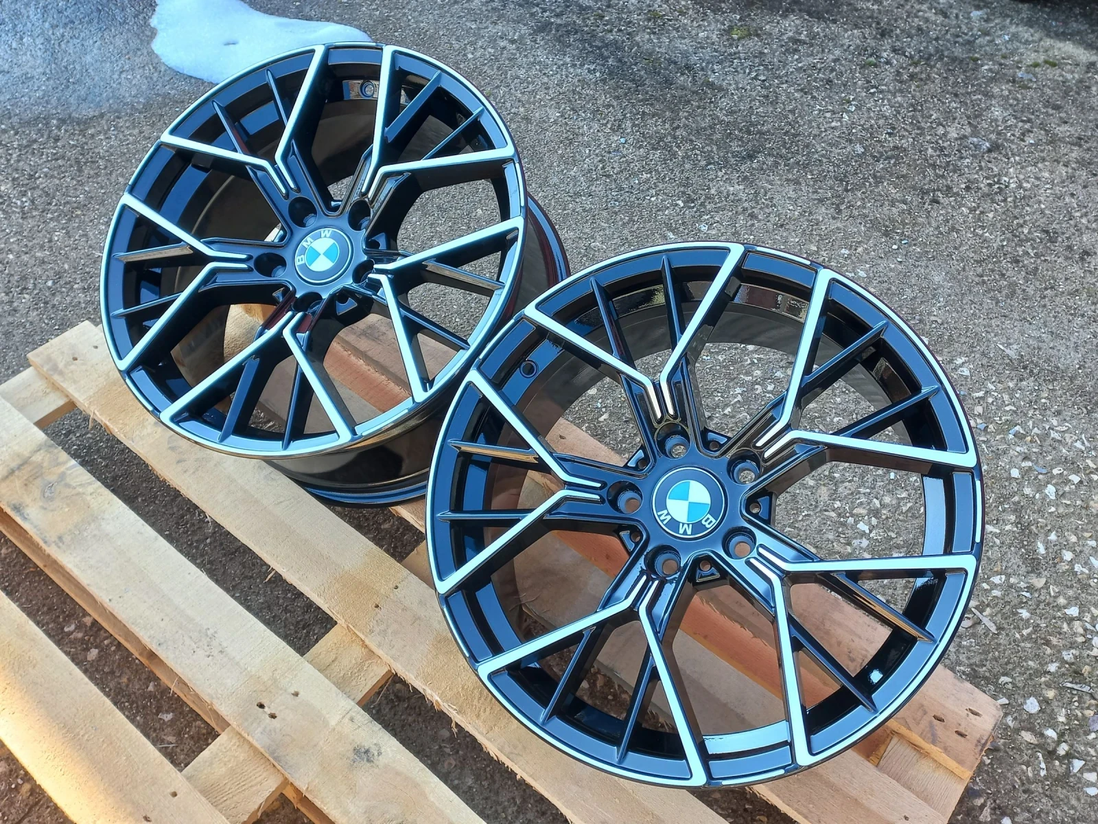   BMW | Mobile.bg   12