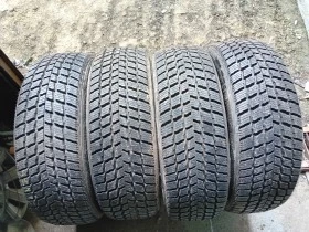  225/60R18 | Mobile.bg    9