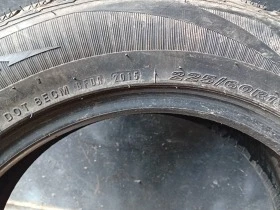  225/60R18 | Mobile.bg    16