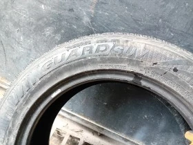  225/60R18 | Mobile.bg    15