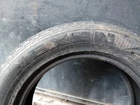  225/60R18 | Mobile.bg    13