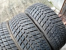  225/60R18 | Mobile.bg    11