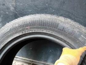  225/60R18 | Mobile.bg    6