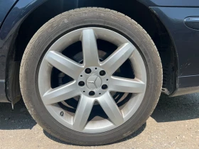      245/45R17