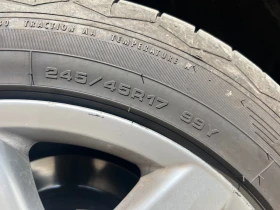  245/45R17 | Mobile.bg    3