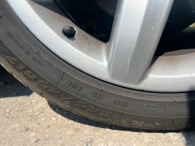  245/45R17 | Mobile.bg    2
