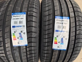 ���� 245/40R19 | Mobile.bg � ����� ������ 3