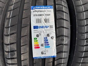 ���� 245/40R19 | Mobile.bg � ����� ������ 5