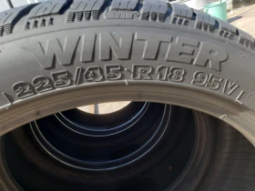 ���� 225/45R18 | Mobile.bg � ����� ������ 6