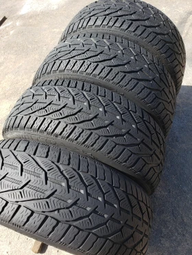 ���� 225/45R18 | Mobile.bg � ����� ������ 3