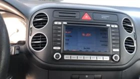 VW Golf Plus 1,9 На ЧАСТИ BLS 6 скорости, снимка 13