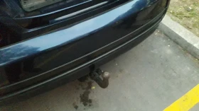 Fiat Stilo 1.9 jtd, снимка 9