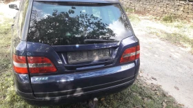 Fiat Stilo 1.9 jtd, снимка 5