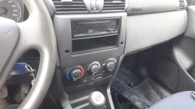 Fiat Stilo 1.9 jtd, снимка 16