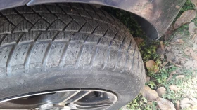 Fiat Stilo 1.9 jtd, снимка 11