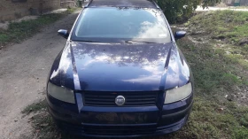 Fiat Stilo 1.9 jtd, снимка 1