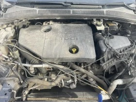 Ford S-Max 1.8, снимка 7
