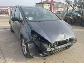 Ford S-Max 1.8, снимка 3