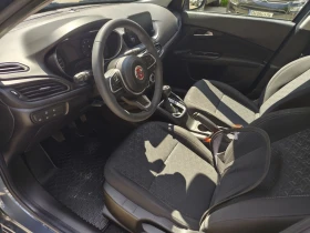 Fiat Tipo CROSS 1.6, снимка 5
