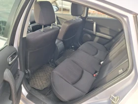 Mazda 6, снимка 6