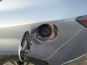Mazda 6, снимка 10