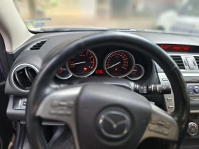 Mazda 6, снимка 14