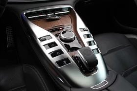 Mercedes-Benz GT 63s 639ks 13000  първоначални , снимка 8