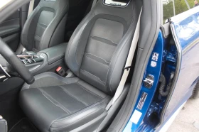 Mercedes-Benz GT 63s 639ks 13000  първоначални , снимка 6