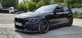 BMW M140 B58 8hp 500hp, снимка 1