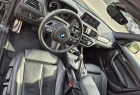 BMW M140 B58 8hp 500hp, снимка 8