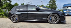 BMW M140 B58 8hp 500hp, снимка 4