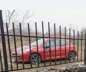 Peugeot 207 1.4, снимка 3