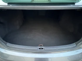 Toyota Avensis 2.0 D4D 126к.с. СЕДАН , снимка 16