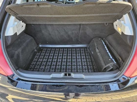 Peugeot 207, снимка 3