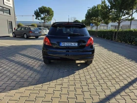 Peugeot 207, снимка 10